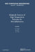 Materials Science of High Temperature Polymers for Microelectronics: Volume 227 by D. T. Grubb, Itaru Mita, D. Y. Yoon