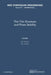 Thin Film Structures and Phase Stability: Volume 187 by B. M. Clemens, W. L. Johnson