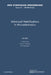 Advanced Metallizations in Microelectronics: Volume 181 by Avishay Katz, Shyam P. Murarka, Ami Appelbaum
