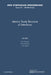 Atomic Scale Structure of Interfaces: Volume 159 by R. D. Bringans, R. M. Feenstra, J. M. Gibson