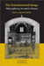 The Transhistorical Image: Philosophizing Art and Its History by Paul Crowther
