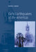Early Earthquakes of the Americas by Robert L. Kovach