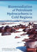 Bioremediation of Petroleum Hydrocarbons in Cold Regions by Dennis M. Filler, Ian Snape, David L. Barnes