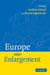 Europe After Enlargement by Anders Aslund, Marek Dabrowski