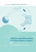 Whistler and Alfven Mode Cyclotron Masers in Space by V. Y. Trakhtengerts, M. J. Rycroft