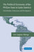 The Political Economy of the Welfare State in Latin America: Globalization, Democracy, and Development by Alex Segura-Ubiergo
