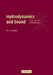 Hydrodynamics and Sound by M. S. Howe