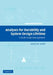 Analyses for Durability and System Design Lifetime: A Multidisciplinary Approach by Joseph H. Saleh