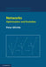 Networks: Optimisation and Evolution by Peter Whittle
