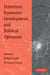 Terrorism, Economic Development, and Political Openness by Philip Keefer, Norman Loayza