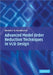 Advanced Model Order Reduction Techniques in VLSI Design by Sheldon Tan