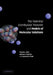 The Potential Distribution Theorem and Models of Molecular Solutions by Tom L. Beck, Michael E. Paulaitis, Lawrence R. Pratt