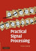 Practical Signal Processing. Mark Owen by Mark Owen