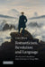 Romanticism, Revolution, and Language. John Beer by John Beer