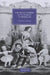 The Tragi-Comedy of Victorian Fatherhood by Valerie Sanders