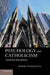 Psychology and Catholicism: Contested Boundaries. Robert Kugelmann by Robert Kugelmann