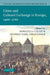 Cultural Exchange in Early Modern Europe by William Monter, E. William Monter, Donatella Calabi