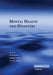 Mental Health and Disasters by Yuval Neria, Sandro Galea, Fran H. Norris