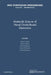 Materials Science of Novel Oxide-Based Electronics: Volume 623 by David S. Ginley, John D. Perkins, Hiroshi Kawazoe