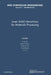 Laser-Solid Interactions for Materials Processing: Volume 617 by D. Kumar, David P. Norton, Clinton B. Lee