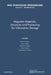 Magnetic Materials, Structures and Processing for Information Storage: Volume 614 by Brian J. Daniels, Tom P. Nolan, Michael A. Seigler