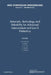 Materials, Technology and Reliability for Advanced Interconnects and Low-K Dielectrics: Volume 612 by G. S. Oehrlein, K. Maex, Y. -C Joo