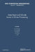 Gate Stack and Silicide Issues in Silicon Processing: Volume 611 by L. a. Clevenger, S. A. Campbell, P. R. Besser
