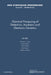 Chemical Processing of Dielectrics, Insulators and Electronic Ceramics: Volume 606 by Anthony C. Jones, Janice Veteran, Donald Mullin