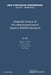 Materials Science of Microelectromechanical Systems (Mems) Devices II: Volume 605 by Maarten P. de Boer, Arthur H. Heuer, S. Joshua Jacobs
