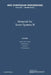 Materials for Smart Systems III: Volume 604 by Marilyn Wun-Fogle, Kenji Uchino, Yukio Ito