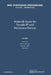 Materials Issues for Tunable RF and Microwave Devices: Volume 603 by Quanxi Jia, F. LIX a. Miranda, Daniel E. Oates