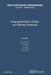 Magnetoresistive Oxides and Related Materials: Volume 602 by M. S. Rzchowski, M. Kawasaki, A. J. Millis