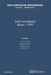 Gan and Related Alloys 1999: Volume 595 by Thomas H. Myers, Randall M. Feenstra, Michael S. Shur