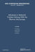 Advances in Materials Problem Solving with the Electron Microscope: Volume 589 by Jim Bentley, Charles Allen, Uli Dahmen