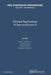Infrared Applications of Semiconductors II: Volume 484 by Jr. McDaniel Donald L., M. Omar Manasreh, Richard H. Miles
