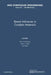 Recent Advances in Catalytic Materials: Volume 497 by Nelly M. Rodriguez, Stuart L. Soled, Jan Hrbek