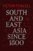 South East Asia Since 1800 by Purcell
