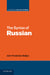 The Syntax of Russian by John Frederick Bailyn