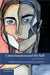Consciousness and the Self: New Essays by Jeeloo Liu