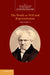 Schopenhauer: 'The World as Will and Representation' Volume 1 by Janaway, Christopher