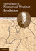 The Emergence of Numerical Weather Prediction: Richardson's Dream by Peter Lynch