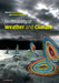 Predictability of Weather and Climate by Tim Palmer, Renate Hagedorn