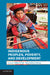 Indigenous Peoples, Poverty, and Development by Gillette H. Hall, Harry Anthony Patrinos