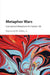 Metaphor Wars by Jr. Gibbs Raymond W.