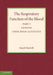 The Respiratory Function of the Blood, Part 1, Lessons from High Altitudes by Joseph Barcroft