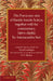 The Pravacana-S Ra of Kunda-Kunda C Rya: Together with the Commentary, Tattva-D Pik by Am Tacandra S Ri by Barend Faddegon