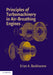 Principles of Turbomachinery in Air-Breathing Engines by Erian A. Baskharone