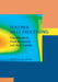 Polymer Melt Processing: Foundations in Fluid Mechanics and Heat Transfer by Morton M. Denn