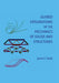 Guided Explorations of the Mechanics of Solids and Structures by James F. Doyle