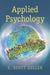 Applied Psychology by E. Scott Geller